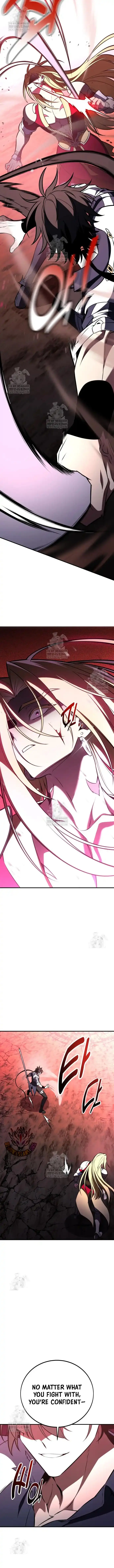 I Killed an Academy Player Chapter 110 image 14_optimized